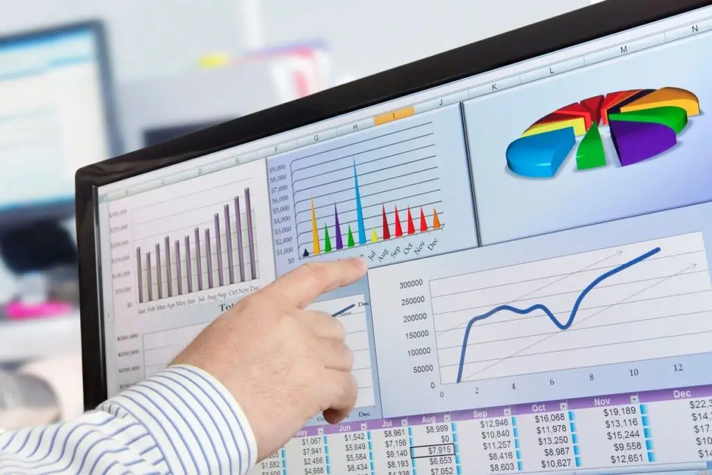 5 Signs Your Service Business Needs Real-Time Accounting