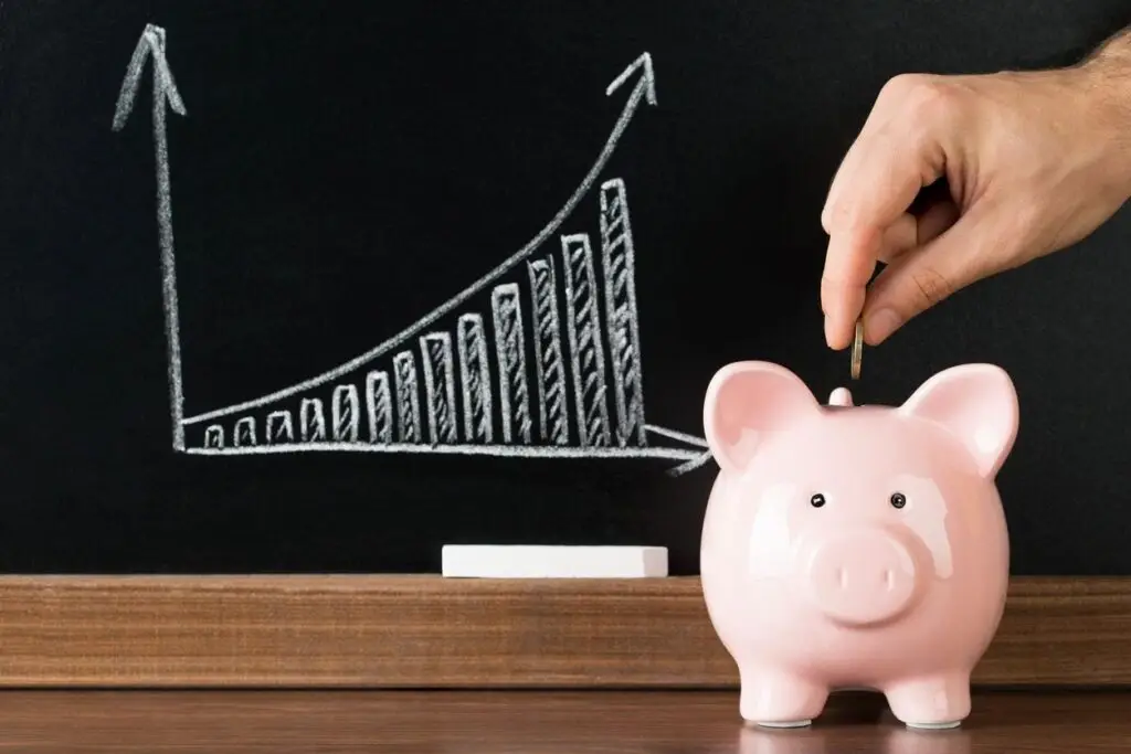 Cash Flow Management: Silent Business Killer (And How to Tame it)