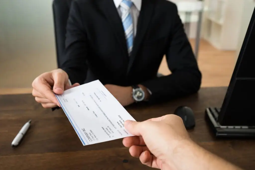Mastering Your Accounts Payable