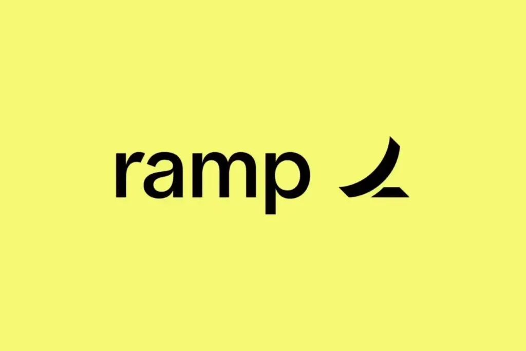 Ramp: Why It Works for Both Small Businesses and Enterprises