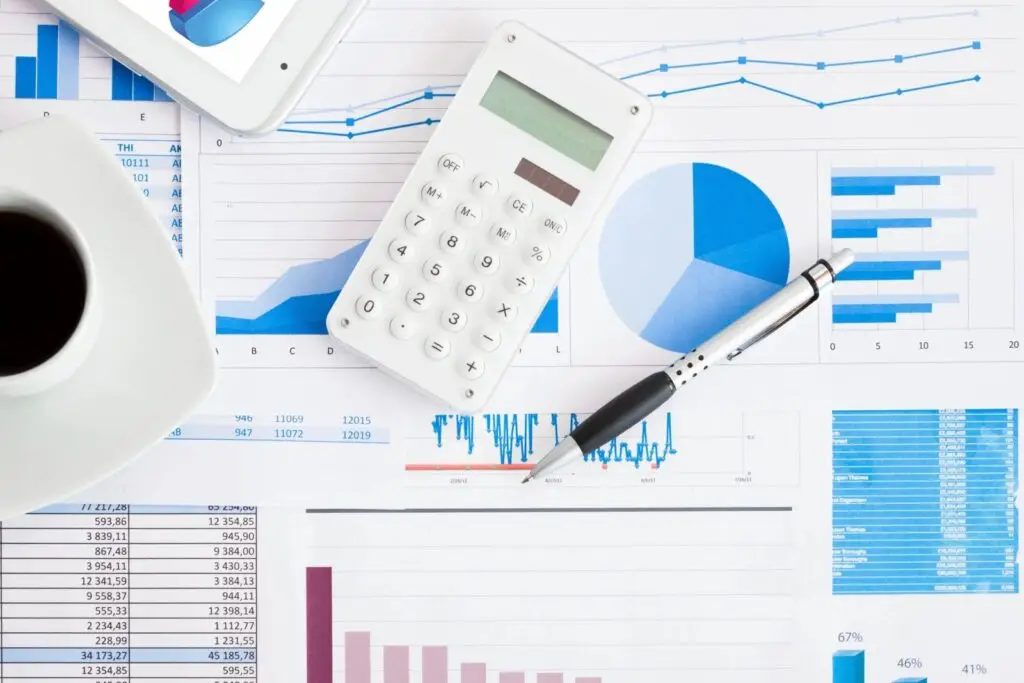 Tax Optimization Strategies for Service Companies