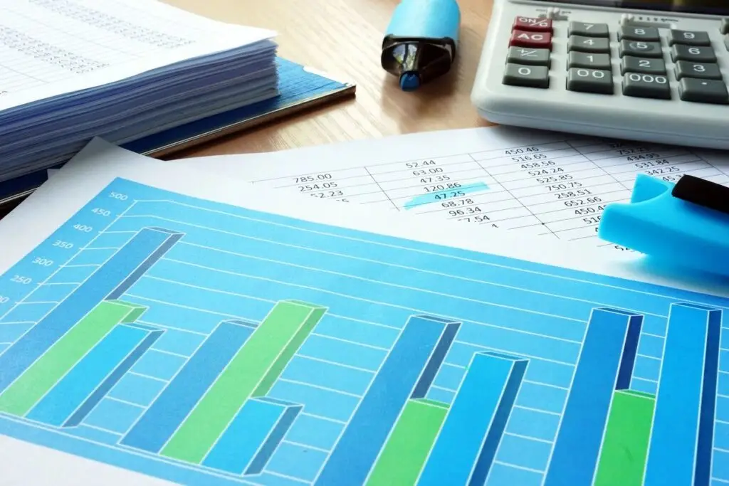 Why Your Business Needs a Non-CPA Accountant