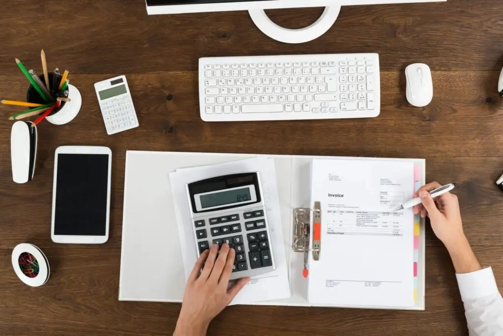 Why Your Company's Balance Sheet Deserves Your Full Attention